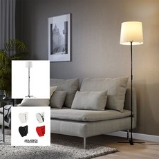 이케아온라인몰스탠드