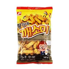 정든식품 황가네 깨소미 252g 깨튀김 깨소미 돈부, 상세페이지 참조