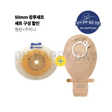 f995dd9a652d2ecea738d8d8a3f32997c4ff6505c8733d21c082232852c7.jpg