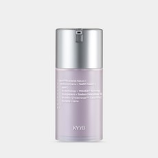 KYYB 킵 엔에이디씨 크림 (#120도크림) 50ml, 1개 - 포포네