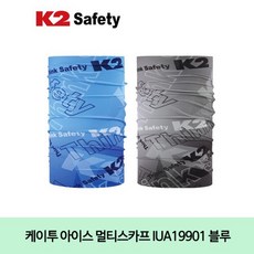 996bba3d912018af95ed75c08f797fbd276286642fcce9d784cda4340d29.jpg