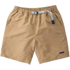 그라미치반바지