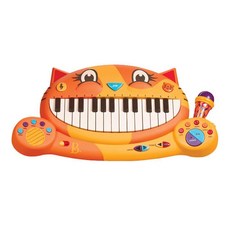 유아녹음마이크