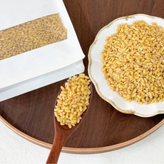 부드러운 황금 파로밀, 1개, 1kg