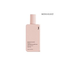 토소웅톤업크림