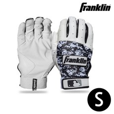 벨가드마블장갑