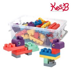 kesb100