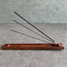 타워형인센스홀더