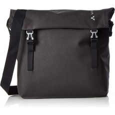 사이클링용 VAUDE 휠 백 아우크스부르크 III M 시티 백 34 x 37 x 16cm 14리터