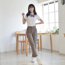 졸사정장