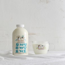 평창보배목장
