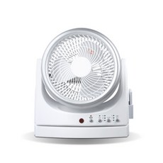 노브랜드써큘레이터