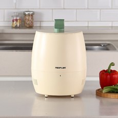 네오플램음식물쓰레기