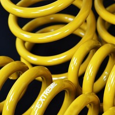 렉스턴스포츠인치업