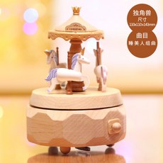 우더풀라이프led