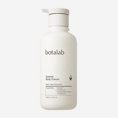 인셀덤 슈아멜 바디 크림 대용량 500ml, 1개