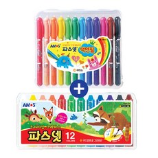 아모스파스넷12