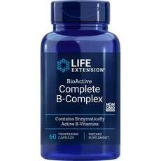 d764e313e18d2f11c800268dfd4e03c8f2f6a5bb414fafeb3b683947fc46.jpg