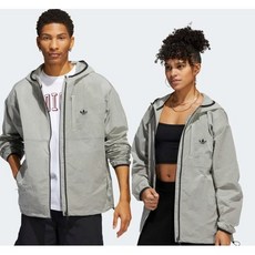 아디다스스케이트보딩