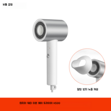 네스프레소캡슐수거