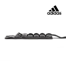 아디다스모래주머니2kg