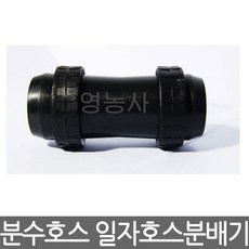 fa7a58682b0eecf6cf27aa2fb91e82a39f8b310e290e79cb9e38f1e554ff.jpg