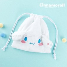 시나모롤물건