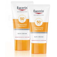 선로션올리브영