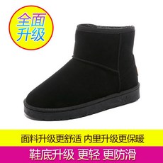 e8ee7e341d36a40c2ca0c7977ea3b004c6cf0057a7313fb685a94c7d40d9.jpg