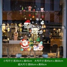 edae3c67c7a1be0ee48423f3cd961da6054a80b5a508a6066aa9fc290f6c.jpg