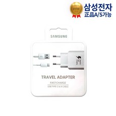 bcb1665a80ce56ccbb7c6cd784cded105ebc849b0bb7d6b16406f469148e.jpg