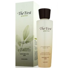 더퍼스트피그티