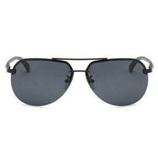 류준열선글라스