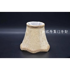 355a449a95988623868b0d8cb4b253e4cd2139477593f688a460bba2a7d1.jpg