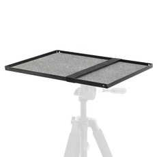 프로젝터트레이