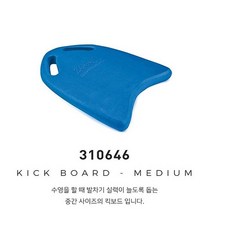 9e14823e989ee80eae180bced0f3fb574c018fb69996f0bd5f04fbe662dc.jpg