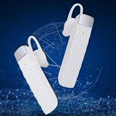 중국어번역이어폰