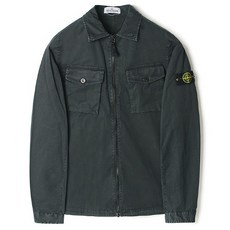 스톤아일랜드셔츠