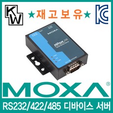 moxa5150