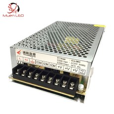 시거잭hud
