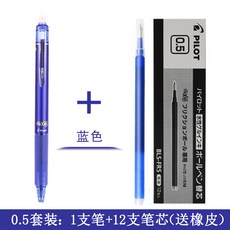 8fbbace7137dea8f1018a3d9cc1bf96ab256ce5850af51e0d70d15d3d118.jpg