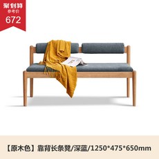 ccb2193a4000cd515831d0813b4b2dd4b3bc1a8001ccf4806a7228f62c0e.jpg