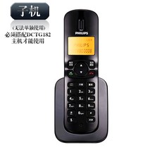 de79711d17fdb7bee510dfe3a2d96488b44eae622908f4cf7960e3301e68.jpg