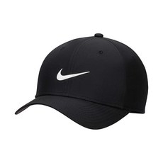 NIKE 블랙 프라이데이 남성용 라이즈 퍼포먼스 조절 모자 - 나이키귀달이모자