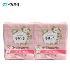 cedae1c9f61ef2b138b7adf9402bb07e69b7d048386ad135f48859d267d3.jpg
