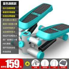 5d7ddfb8639e992052d979ef3eff757be1e3338a530ec9aa86185a3b3eb2.jpg