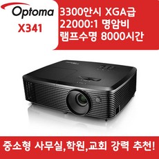 a528e2a0cbead2874f55c2a99432db14862edccc178788a1dd7767bf3b07.jpg