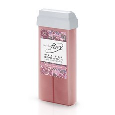 에스그루드라이왁스