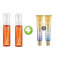 바솔여성청결제