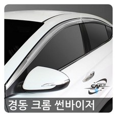 40cefd681c3cf38a2d6ac352fc2b85aac4dba80cf902f1a3ff8b17fd6b3c.jpg